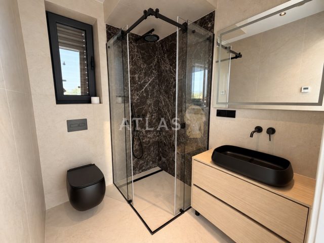 Appartement À vendre - Primorsko-goranska Krk - foto 4/13