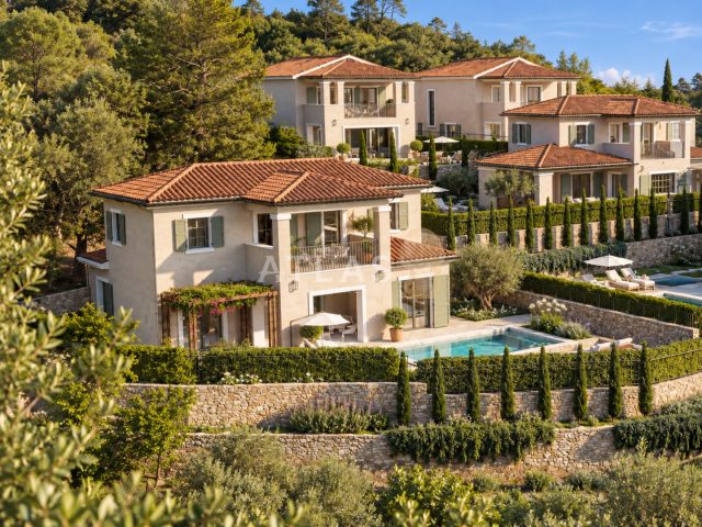 Kuća na prodaju 170 m² – Dobrinj