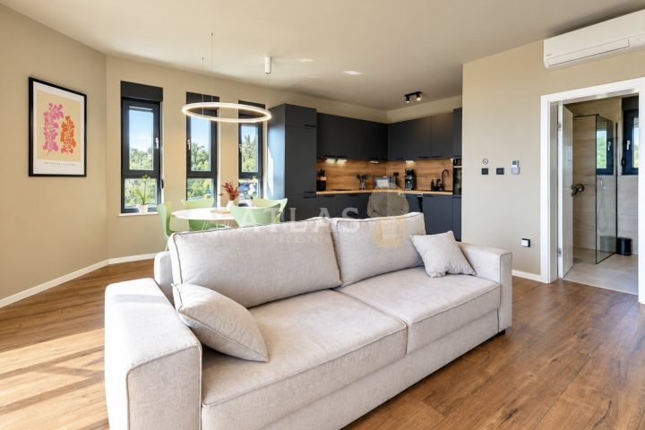 Apartment zu verkaufen 65 m² – Opatija - Okolica