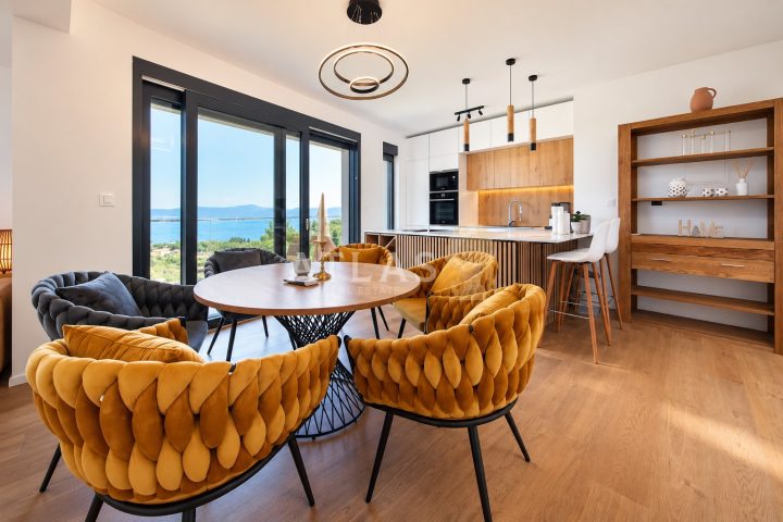 Apartment zu verkaufen 108 m² – Opatija - Okolica