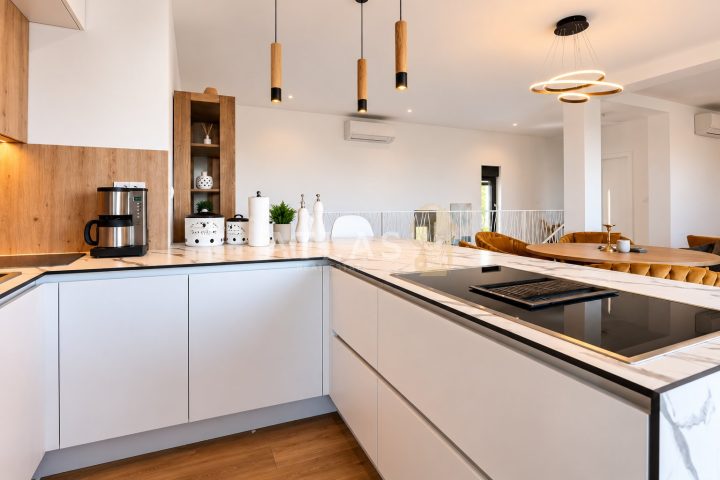 Apartmán Na prodej - Primorsko-goranska Ika - foto 4/13