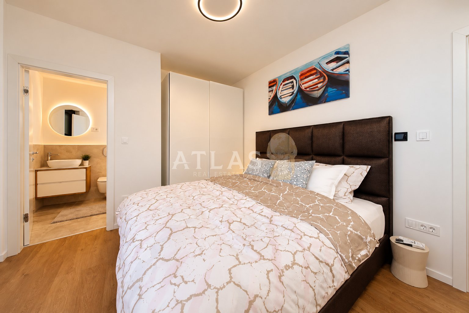 Apartmán Na prodej - Primorsko-goranska Ika