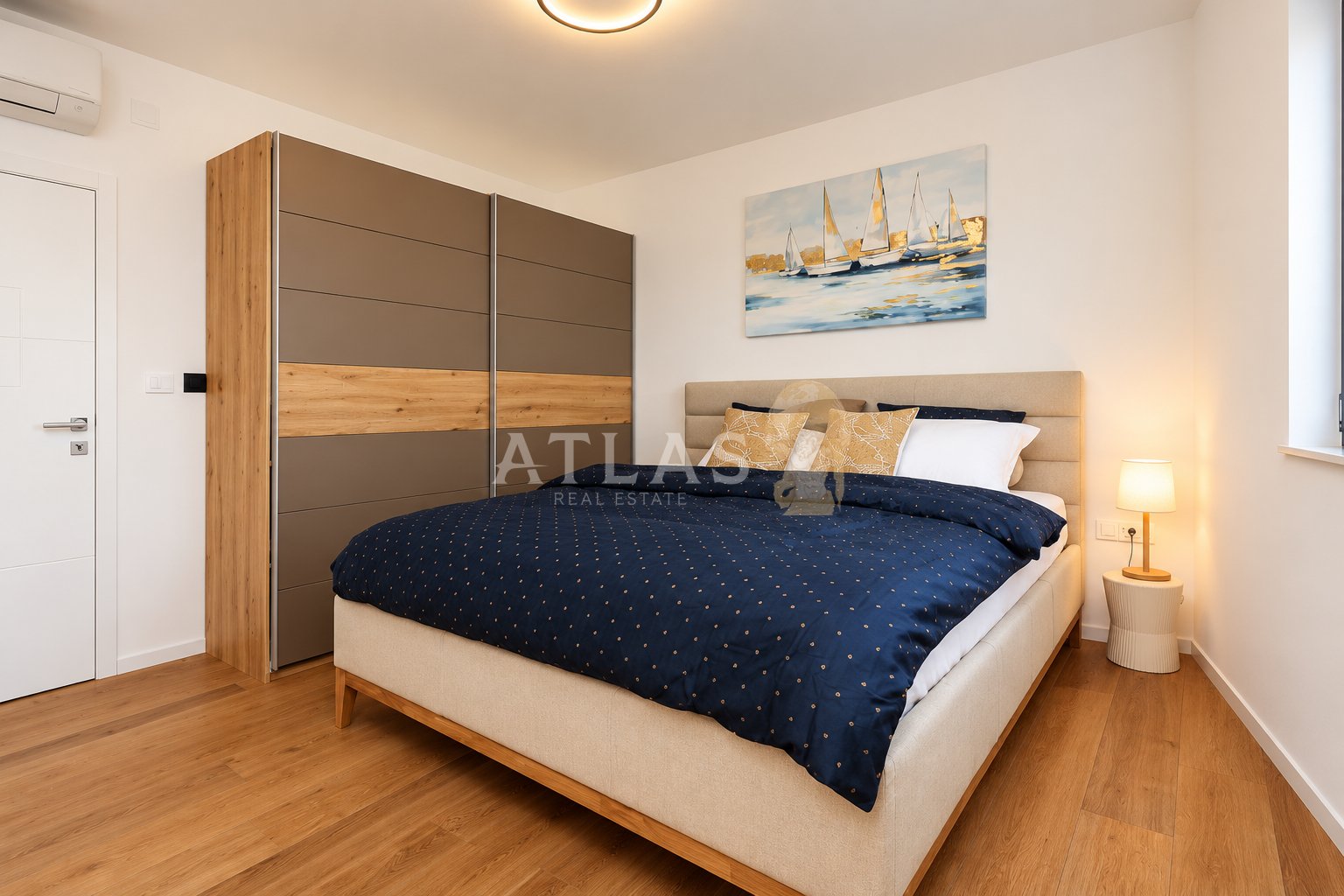 Apartmán Na prodej - Primorsko-goranska Ika