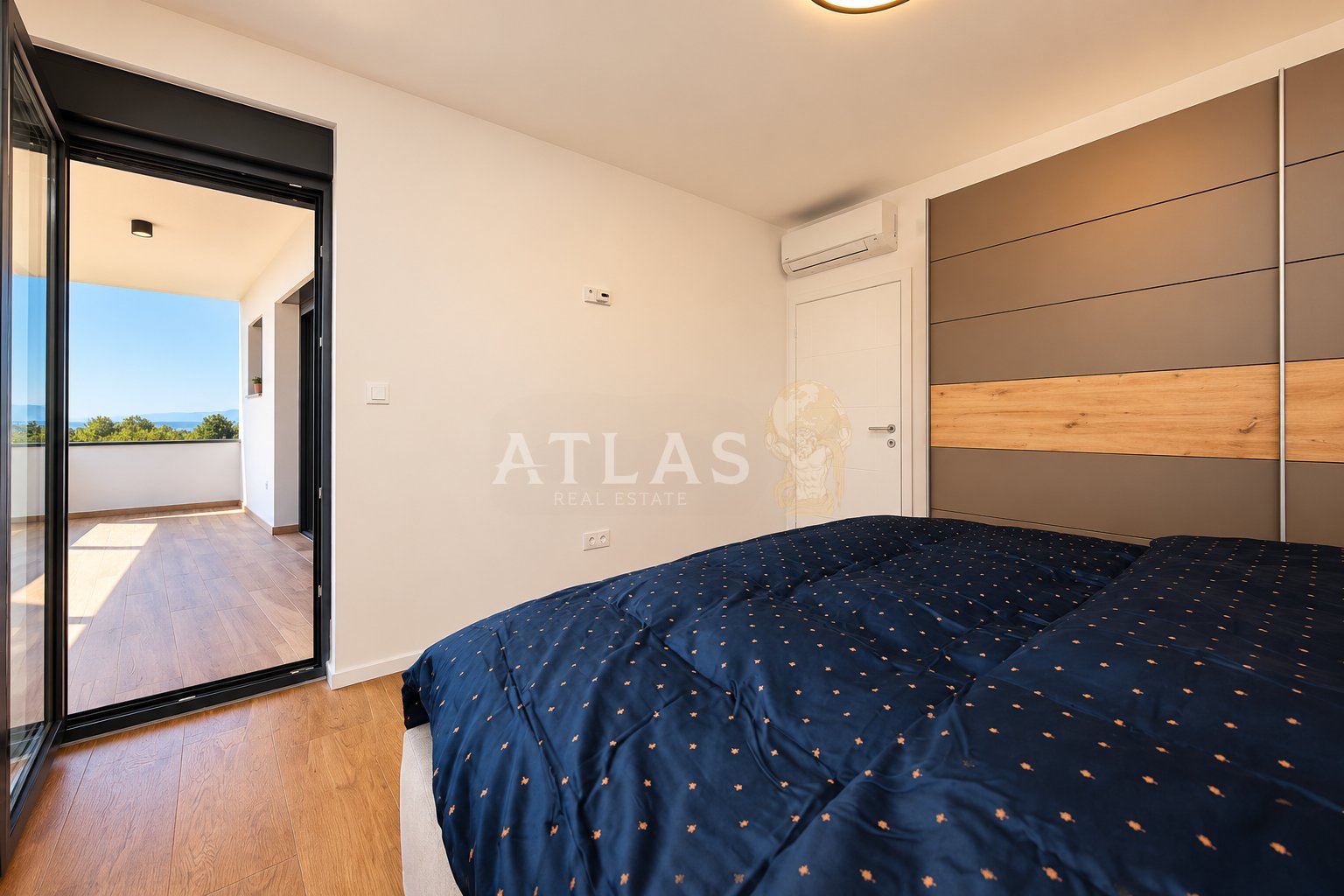 Apartmán Na prodej - Primorsko-goranska Ika