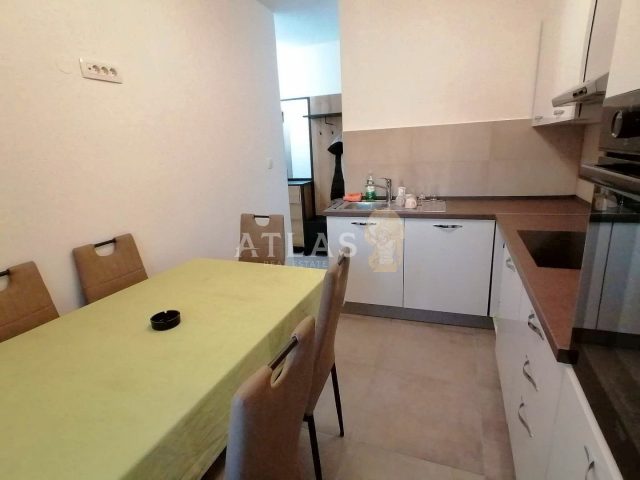 Dom na prenájom 79 m² – Rijeka