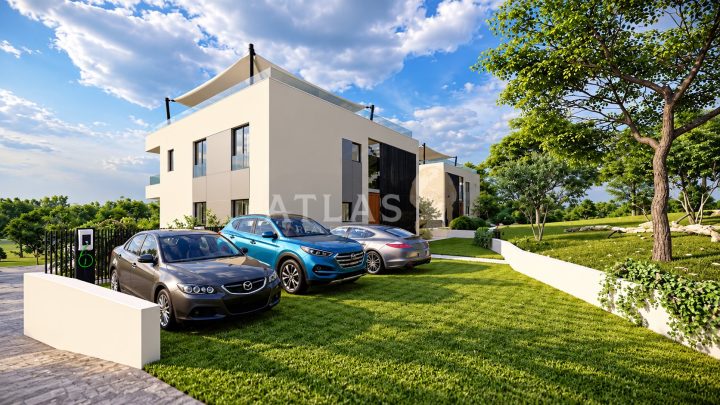 Apartma Naprodaj - Primorsko-goranska Ika - foto 5/6