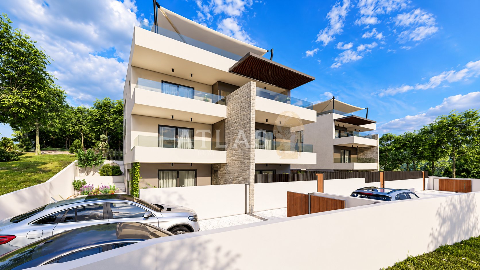 Apartma Naprodaj - Primorsko-goranska Ika