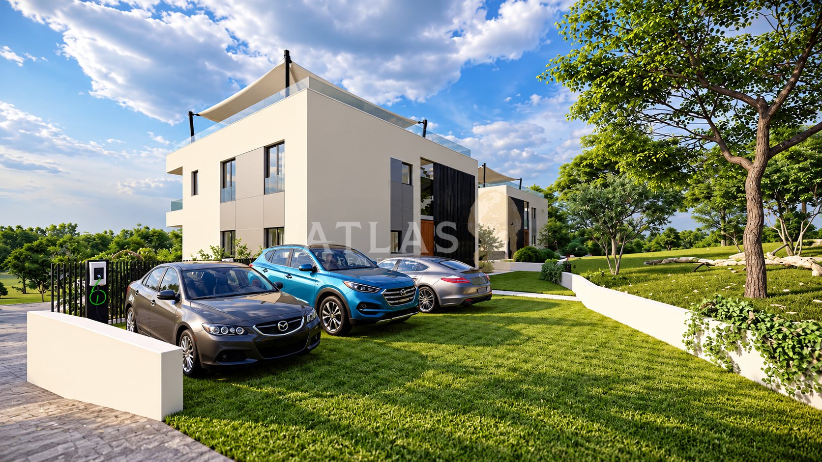 Apartma Naprodaj - Primorsko-goranska Ika