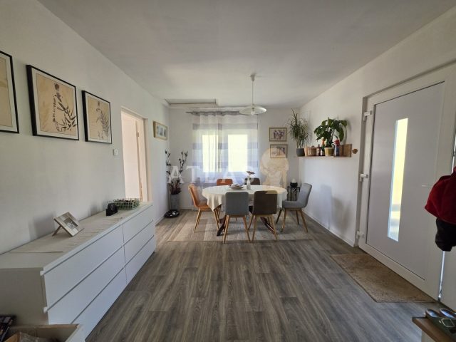 Dom na predaj 140 m² – Vrbovsko