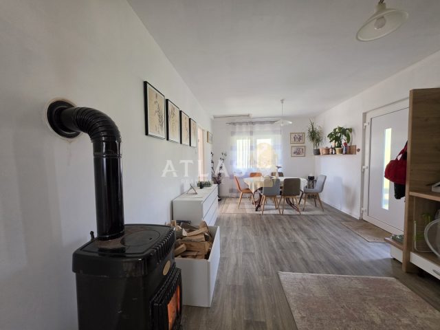 House For sale - Primorsko-goranska Vrbovsko - foto 2/15