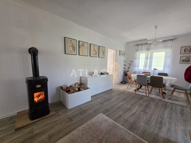 House For sale - Primorsko-goranska Vrbovsko - foto 3/15