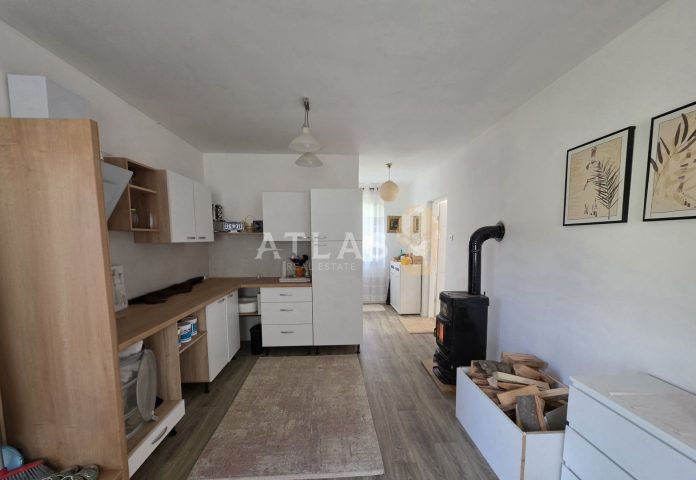 House For sale - Primorsko-goranska Vrbovsko - foto 4/15