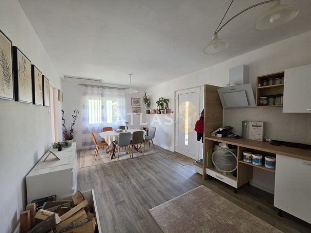 House For sale - Primorsko-goranska Vrbovsko - foto 5/15