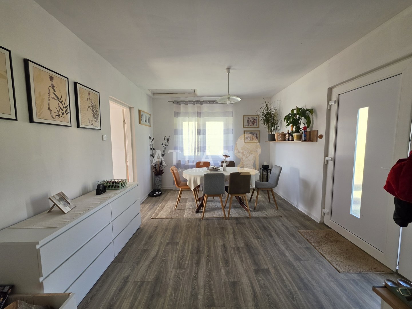 House For sale - Primorsko-goranska Vrbovsko - foto 1/15