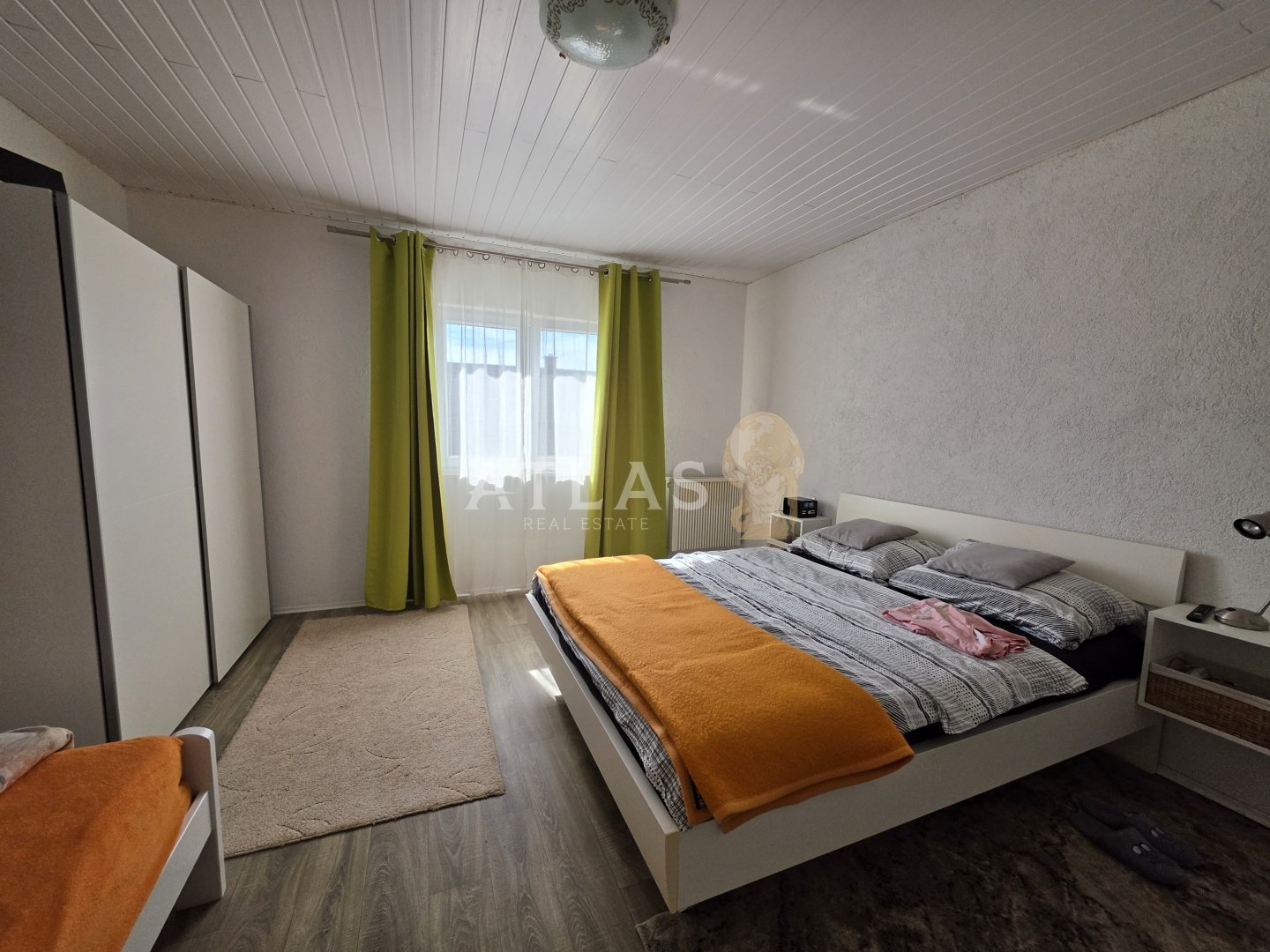 House For sale - Primorsko-goranska Vrbovsko