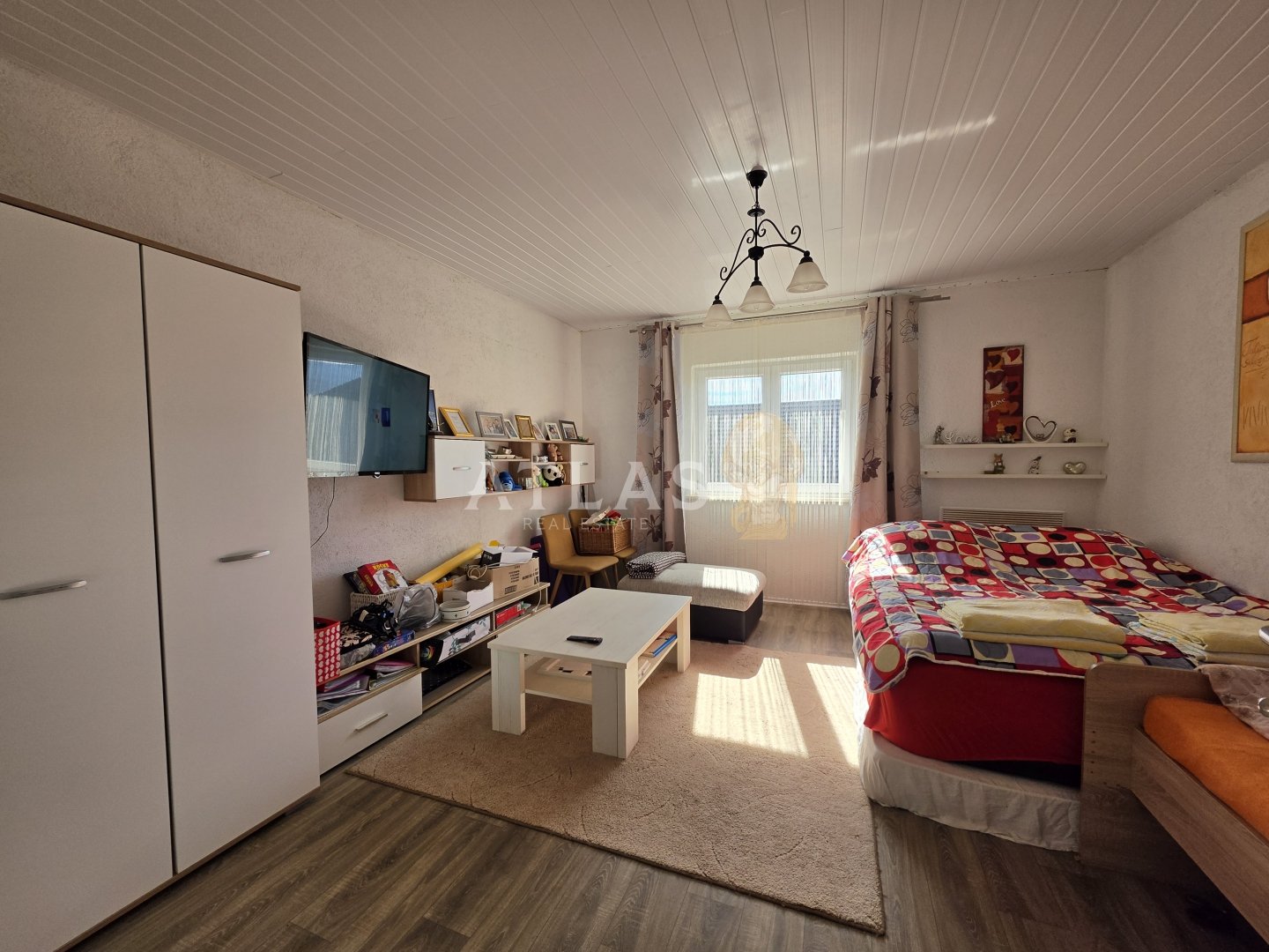 House For sale - Primorsko-goranska Vrbovsko