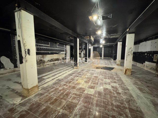 Komerční na prodej 263 m² – Malinska-Dubašnica