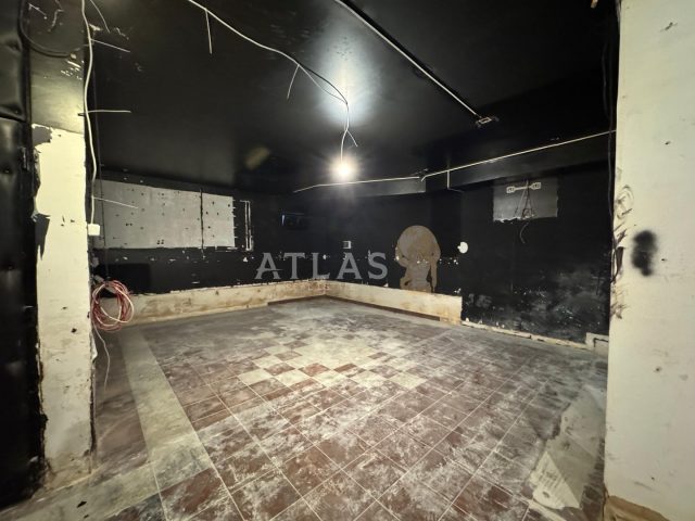 Lokal użytkowy Na sprzedaż - Primorsko-goranska Malinska - foto 2/3
