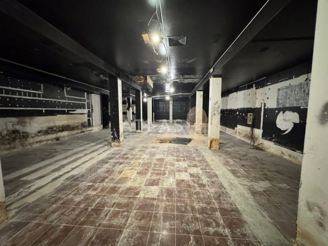 Lokal użytkowy Na sprzedaż - Primorsko-goranska Malinska - foto 3/3