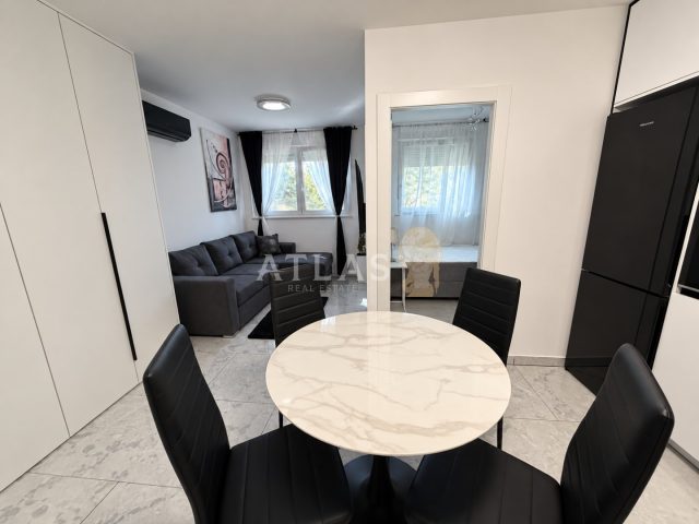 Apartma Naprodaj - Primorsko-goranska škurinje - foto 2/10