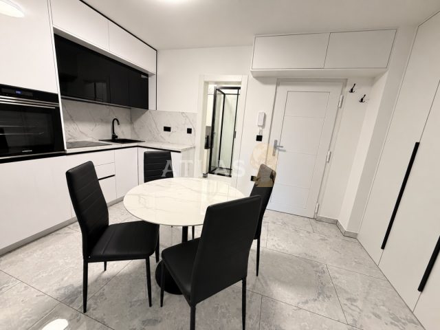 Apartma Naprodaj - Primorsko-goranska škurinje - foto 3/10