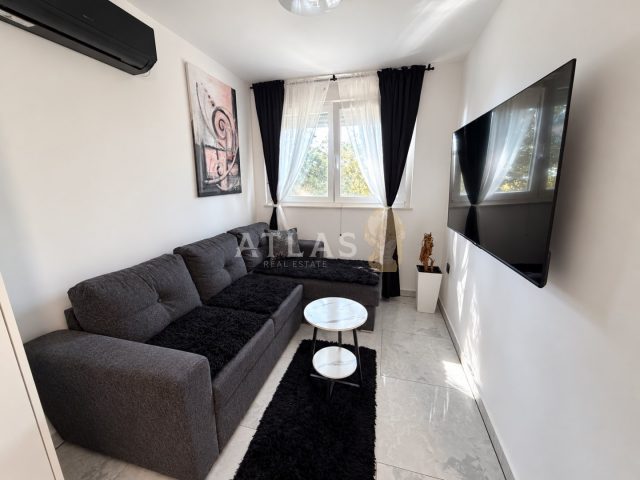 Apartma Naprodaj - Primorsko-goranska škurinje - foto 4/10