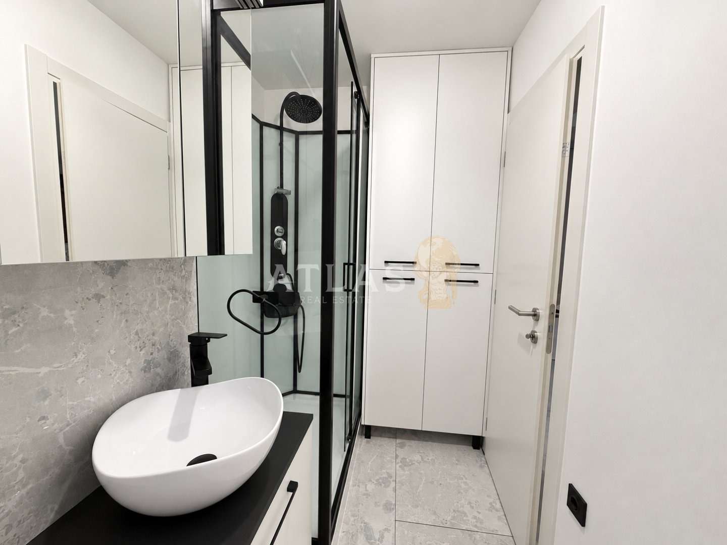 Apartma Naprodaj - Primorsko-goranska Škurinje