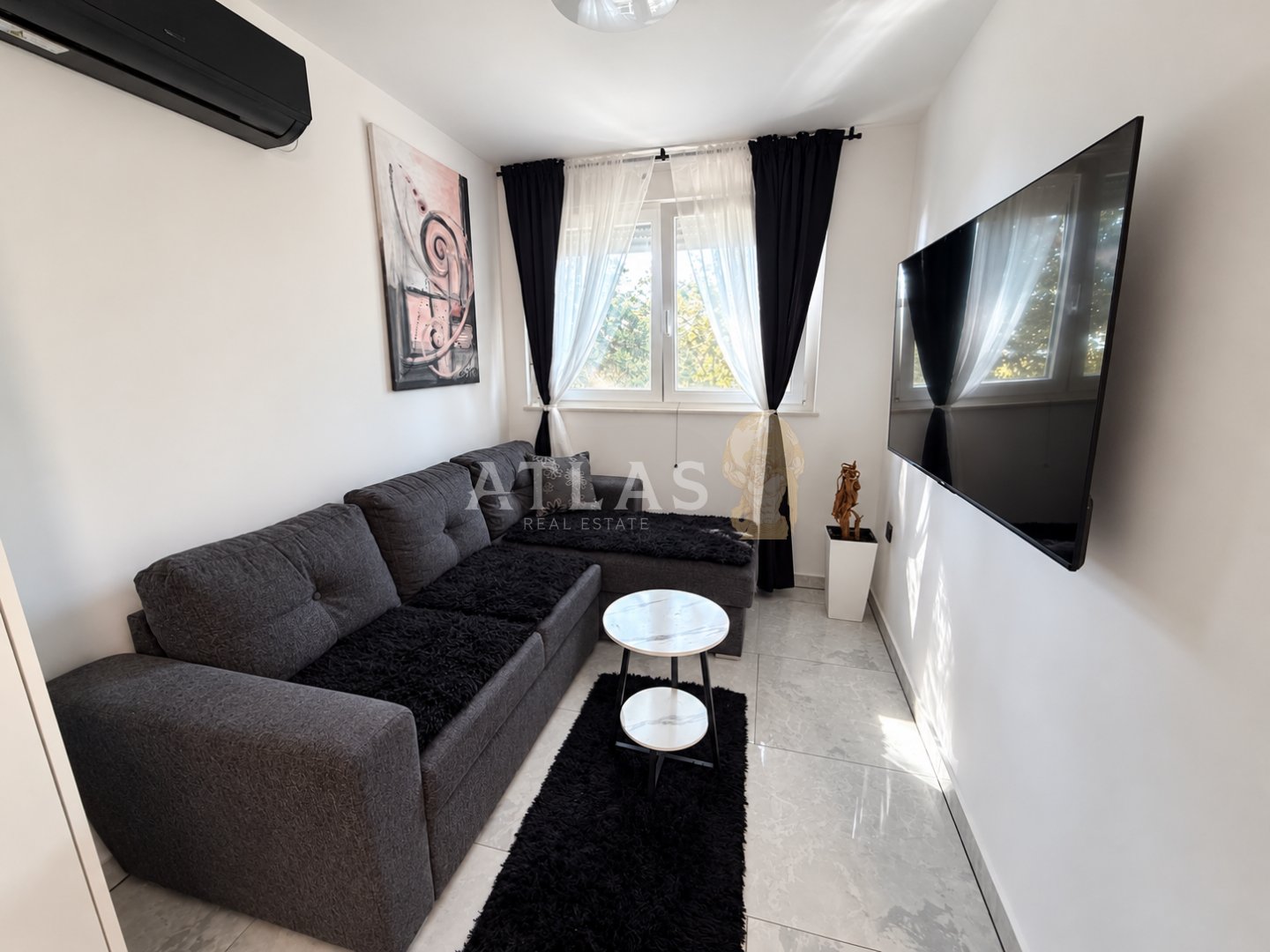 Apartma Naprodaj - Primorsko-goranska Škurinje