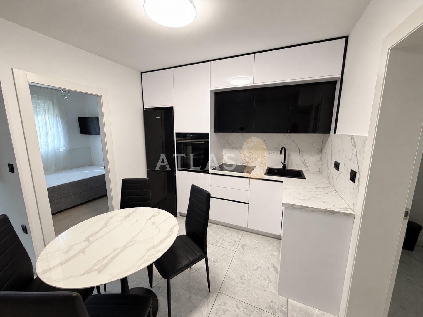 Apartma Naprodaj - Primorsko-goranska Škurinje