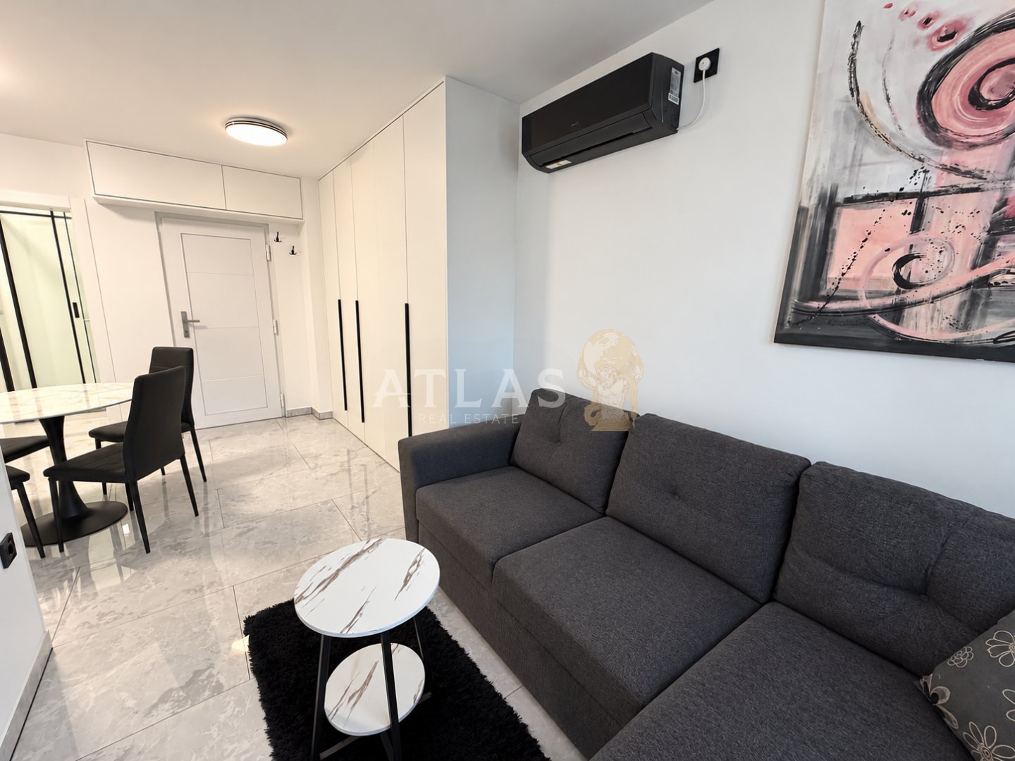 Apartma Naprodaj - Primorsko-goranska Škurinje