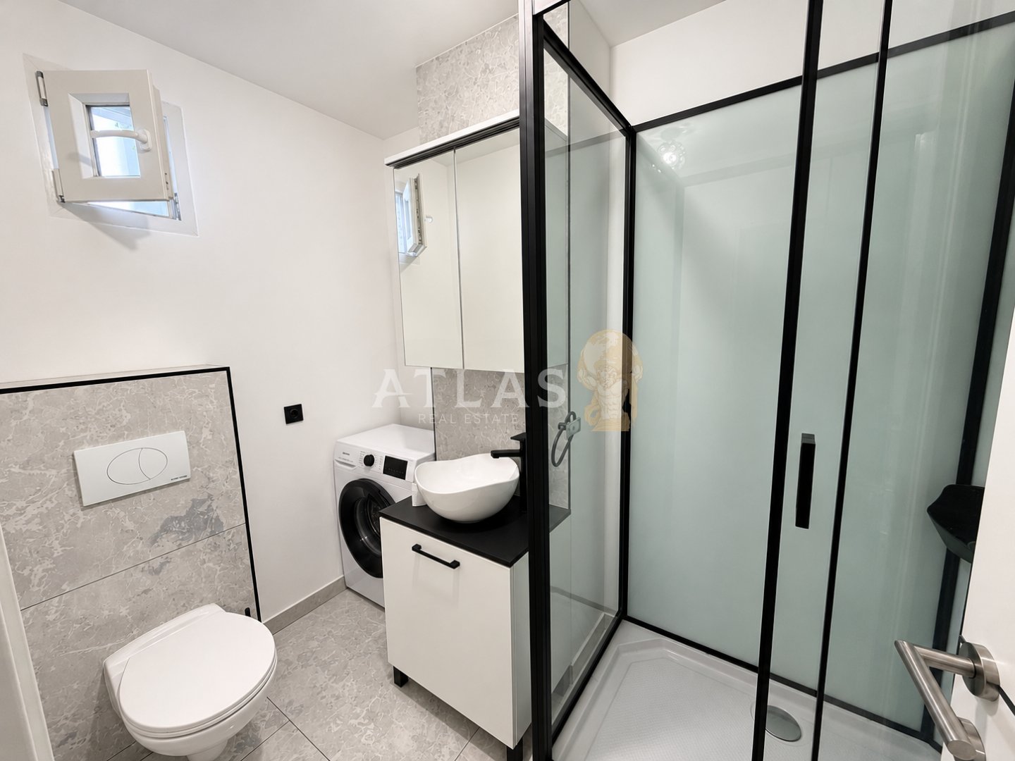 Apartma Naprodaj - Primorsko-goranska Škurinje