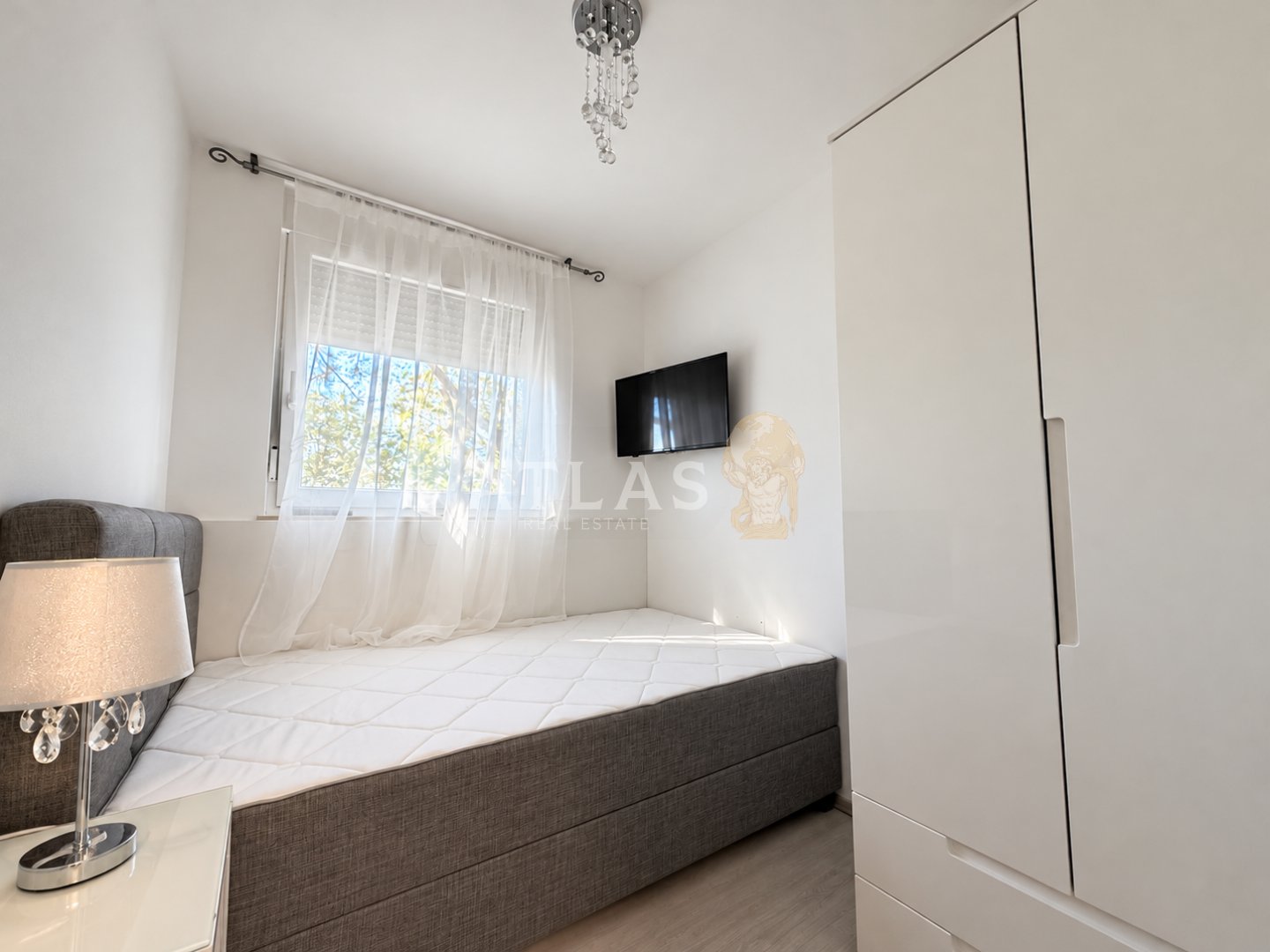 Apartma Naprodaj - Primorsko-goranska Škurinje