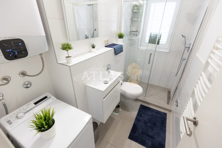 Flat For sale - Primorsko-goranska Pobri - foto 4/12