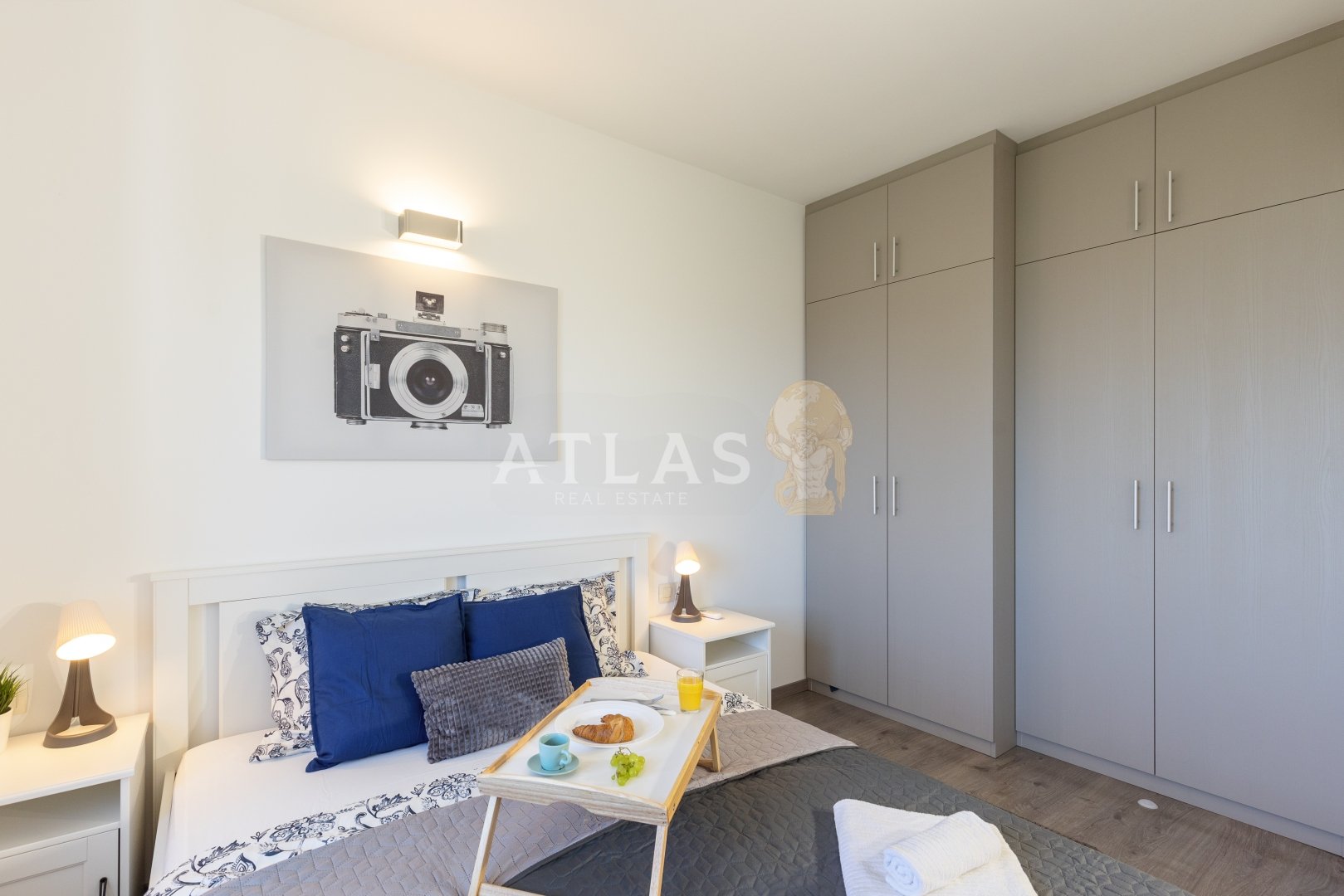 Flat For sale - Primorsko-goranska Pobri