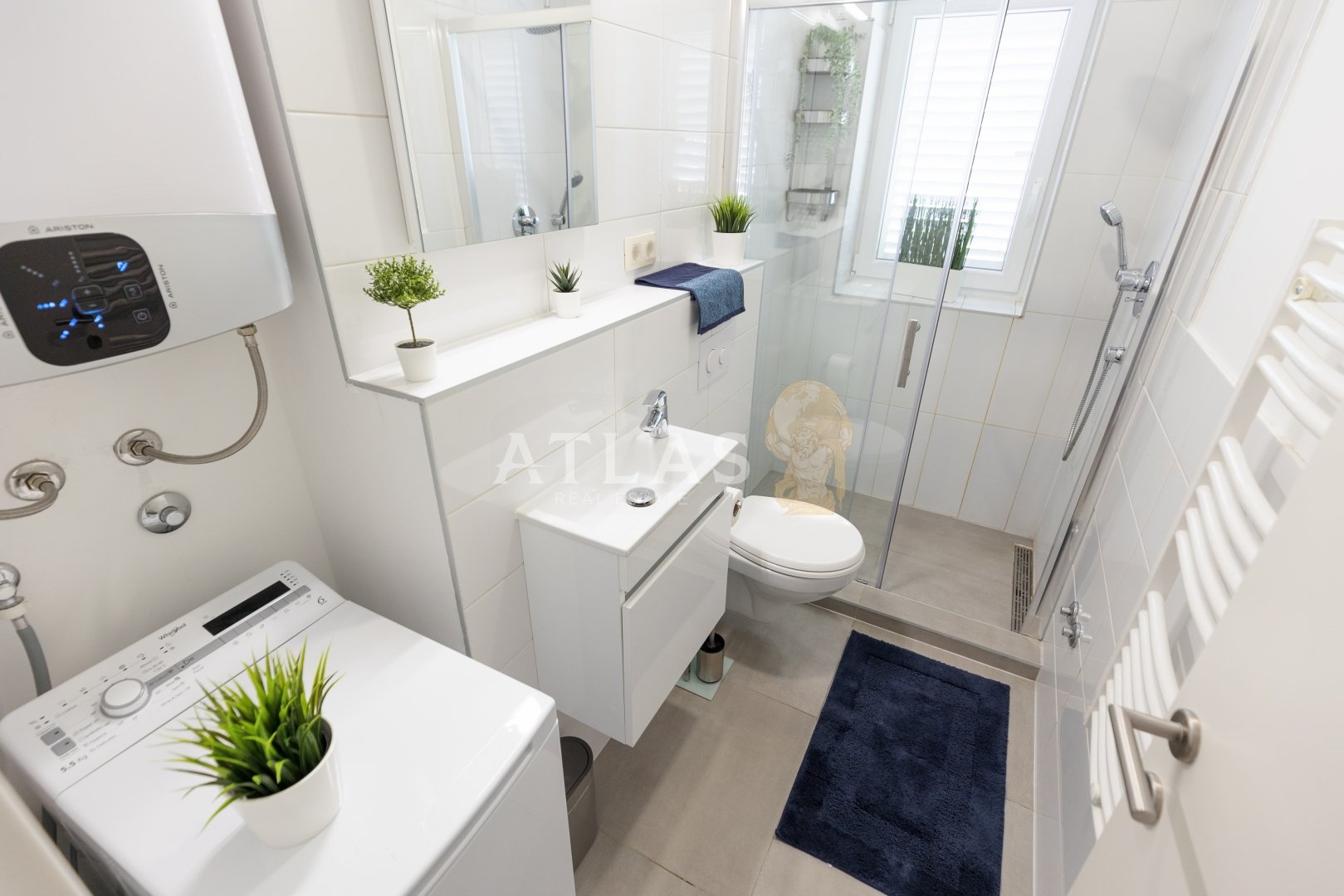 Flat For sale - Primorsko-goranska Pobri