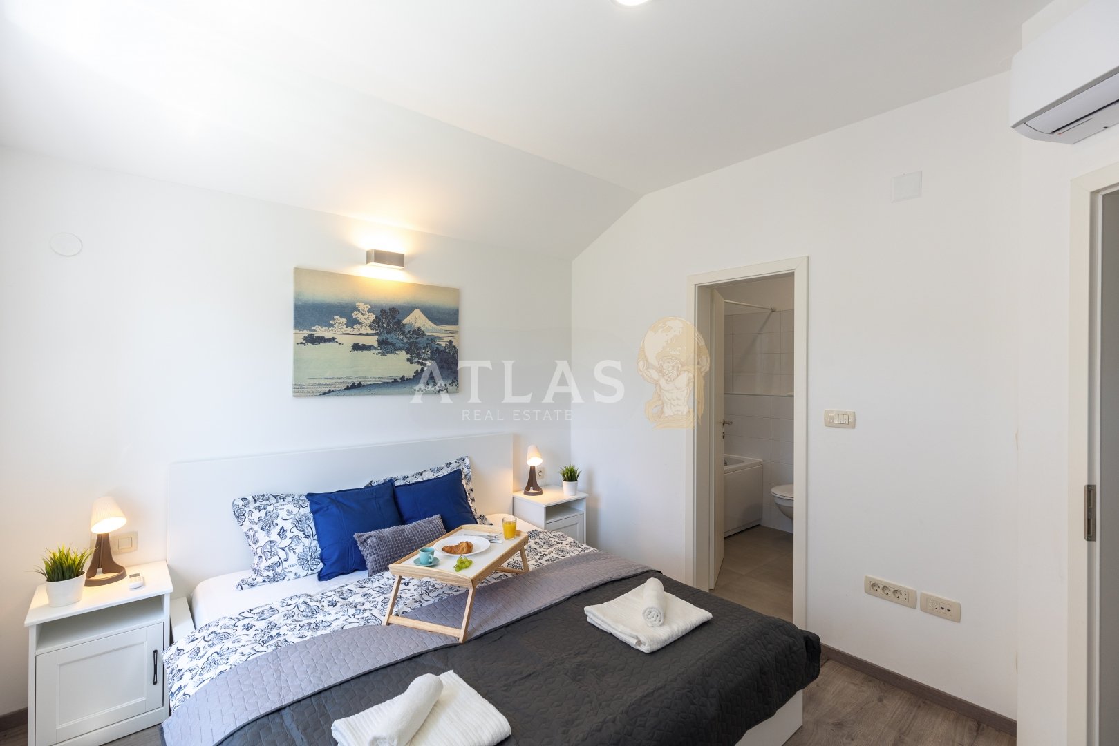 Flat For sale - Primorsko-goranska Pobri