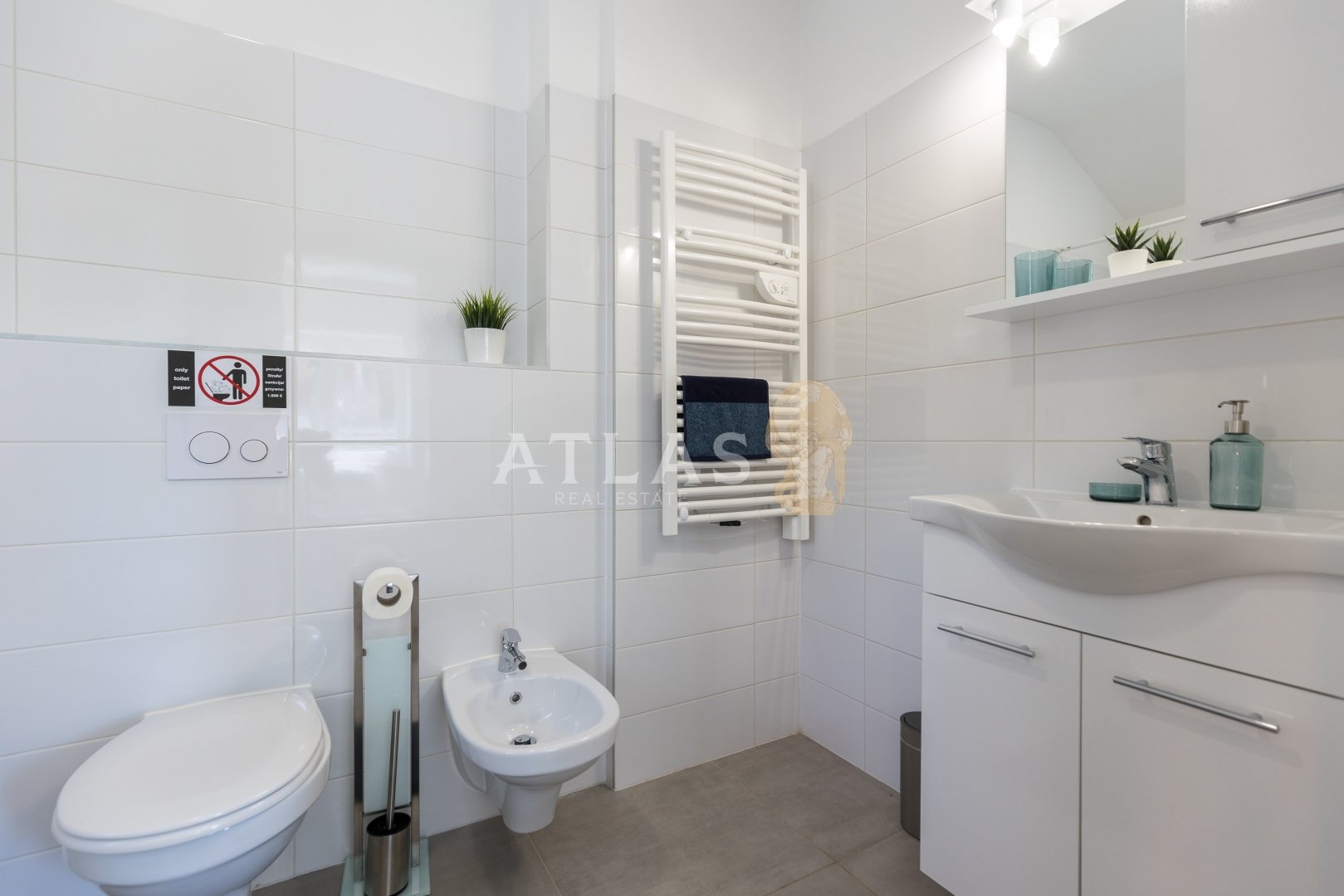 Flat For sale - Primorsko-goranska Pobri