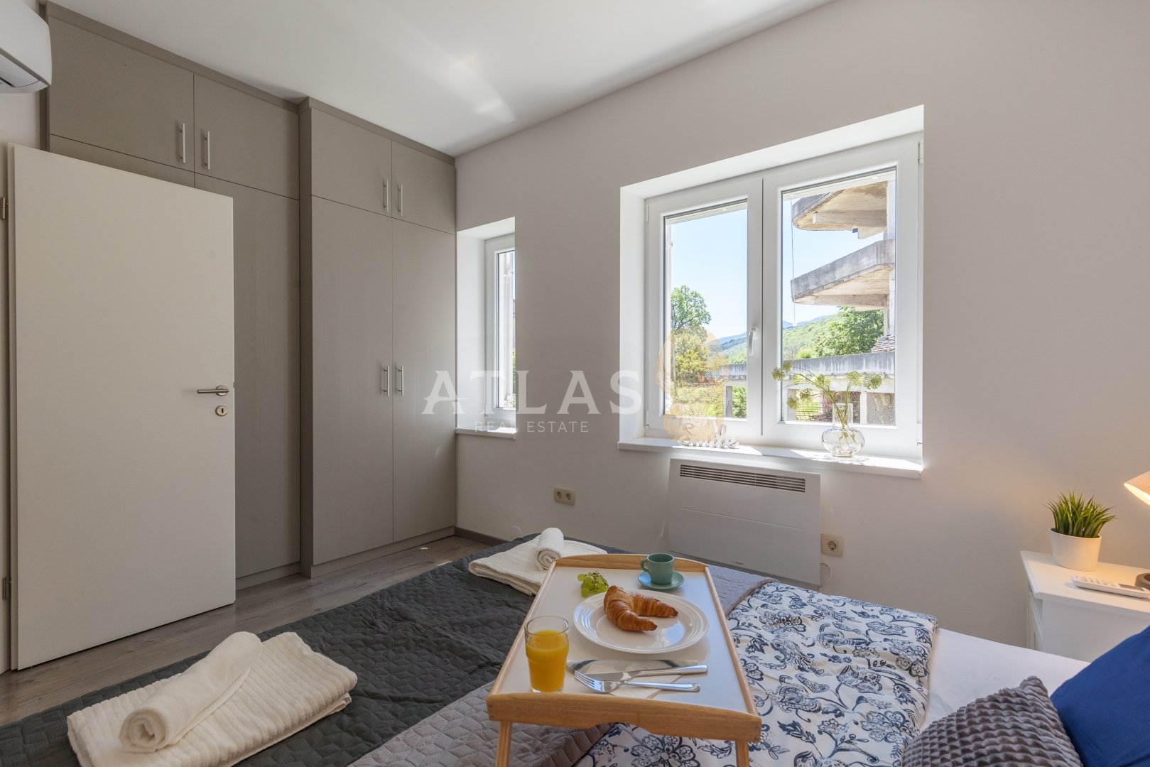 Flat For sale - Primorsko-goranska Pobri