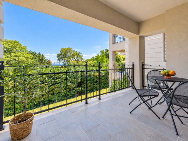 Flat for sale 105 m² – Opatija - Okolica