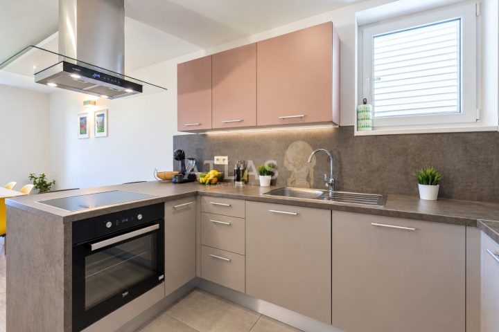 Flat For sale - Primorsko-goranska Pobri - foto 4/12