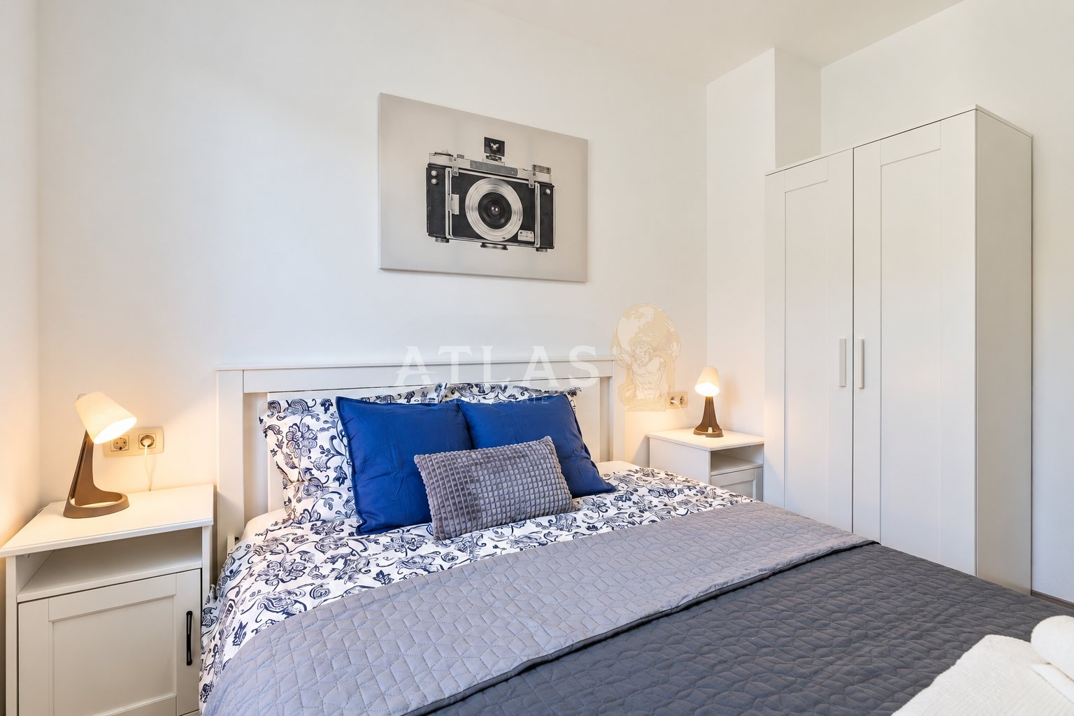 Flat For sale - Primorsko-goranska Pobri