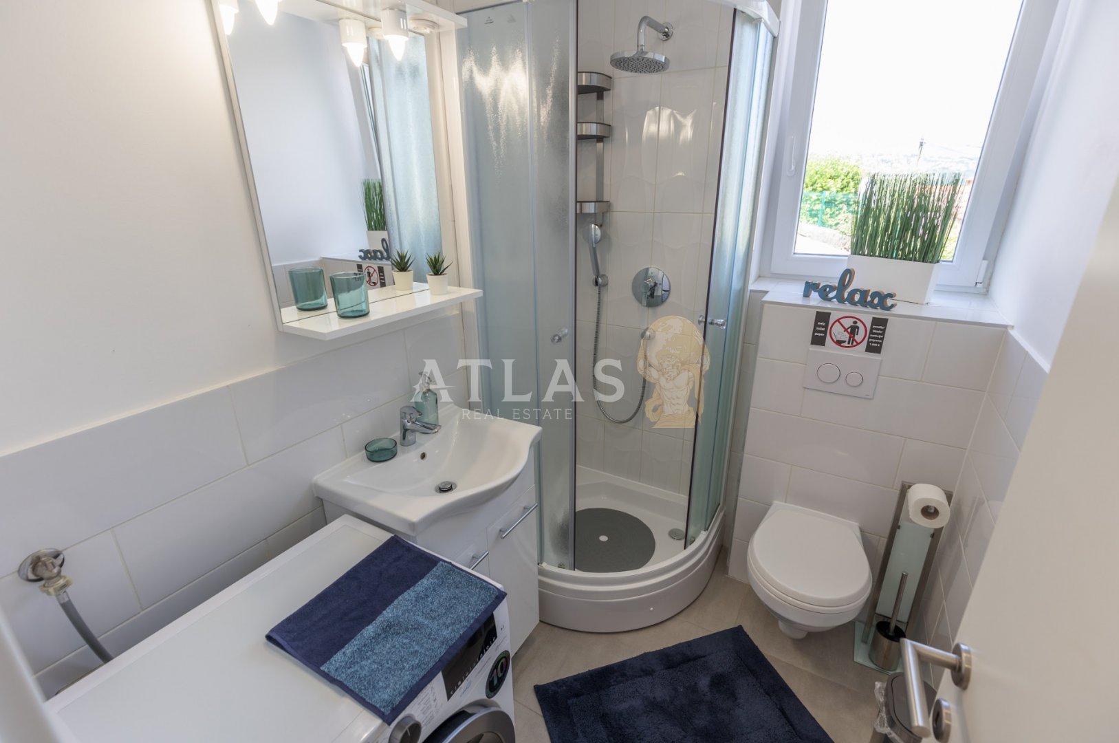 Flat For sale - Primorsko-goranska Pobri