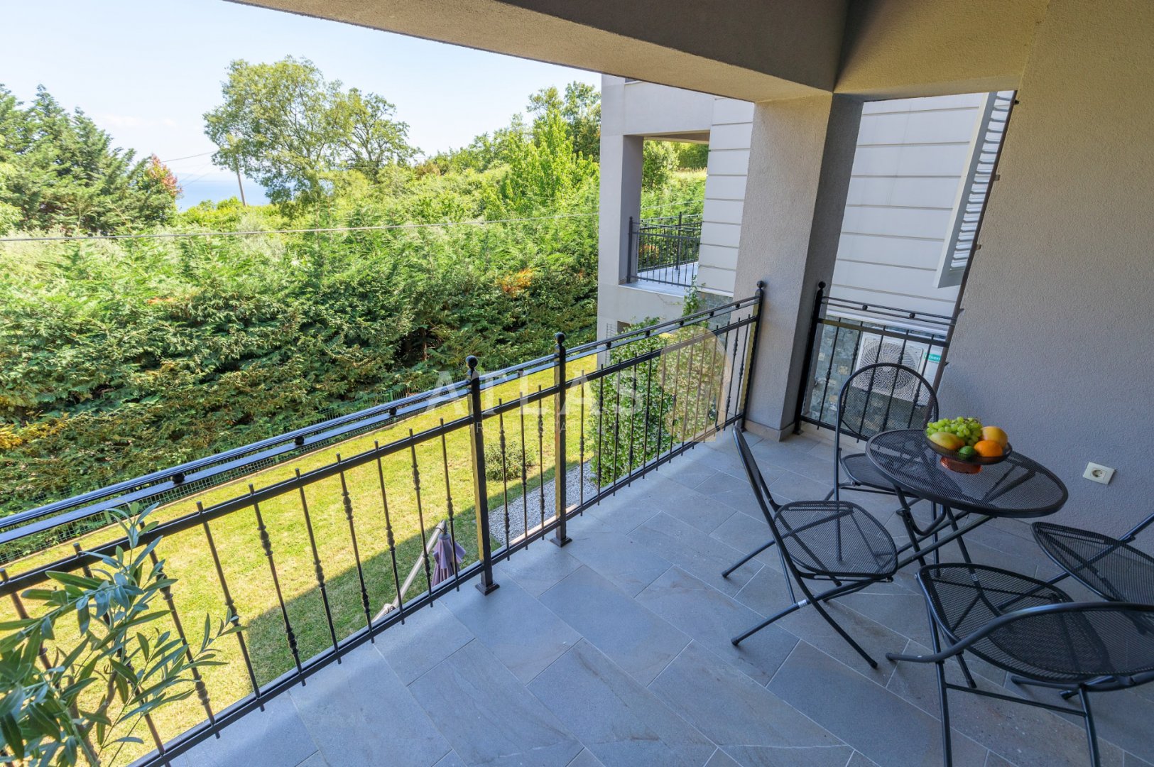 Flat For sale - Primorsko-goranska Pobri