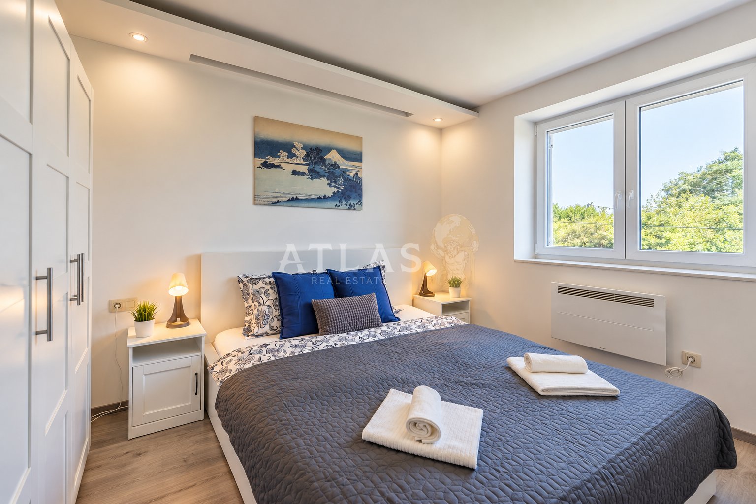 Flat For sale - Primorsko-goranska Pobri