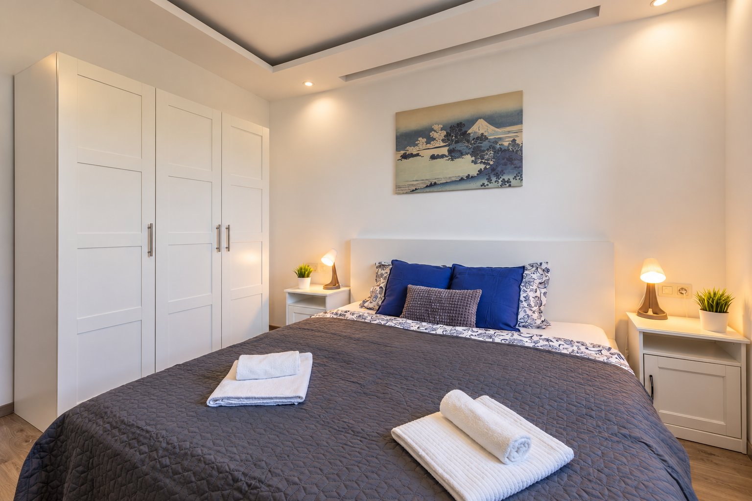 Flat For sale - Primorsko-goranska Pobri