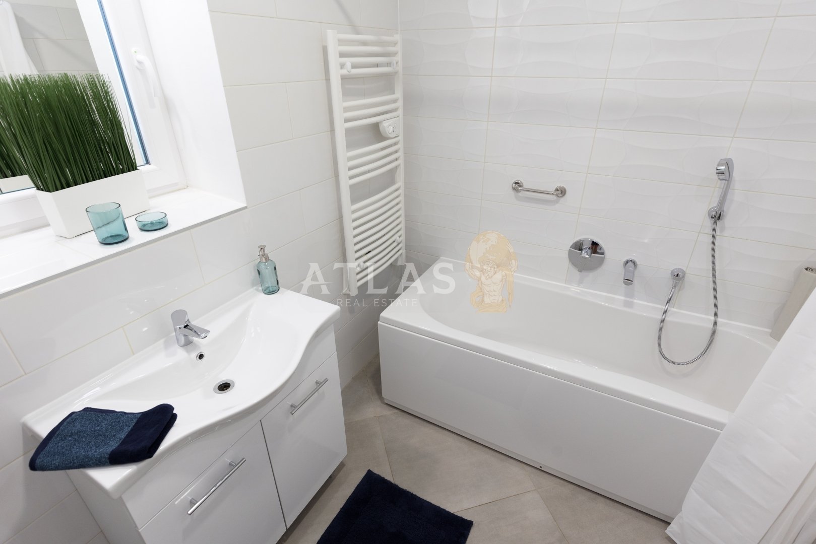 Flat For sale - Primorsko-goranska Pobri