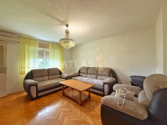 Stan na prodaju 56 m² – Rovinj