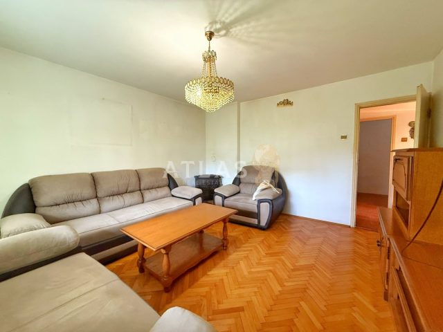 Stan Na prodaju - Istarska Rovinj - foto 2/12