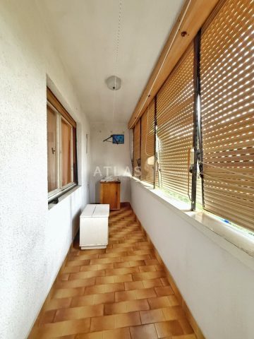 Stan Na prodaju - Istarska Rovinj - foto 3/12