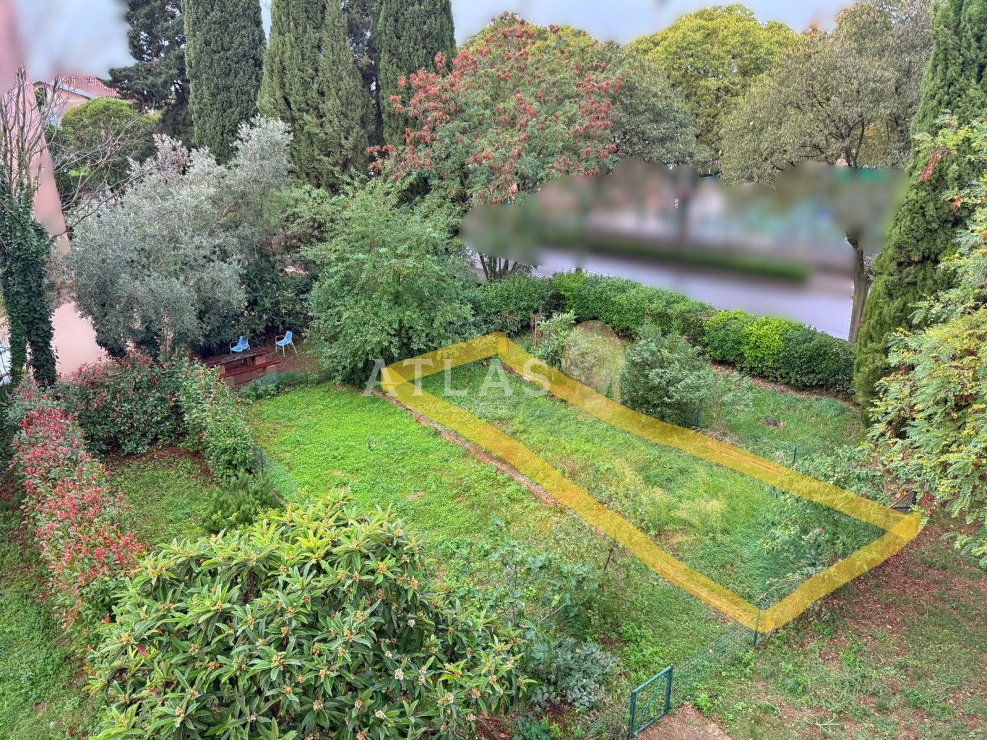 Stan Na prodaju - Istarska Rovinj